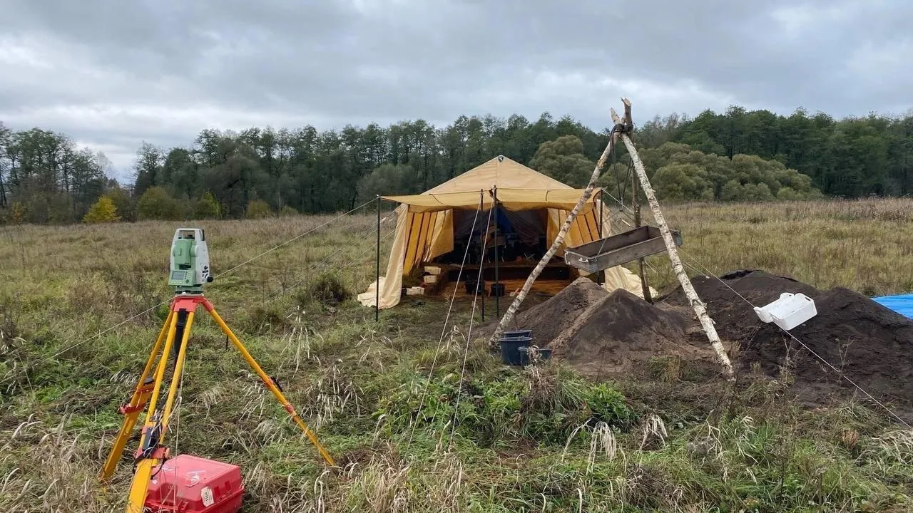 Фото: соцсети