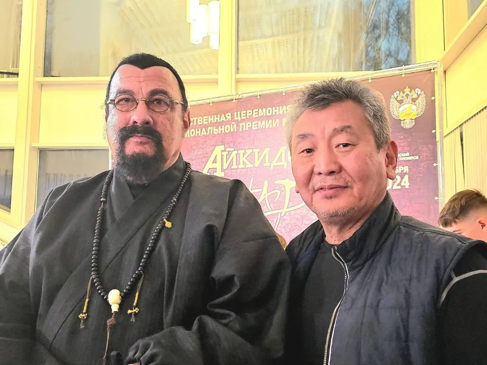 Фото: пресс-служба администрации г.о. Лобня