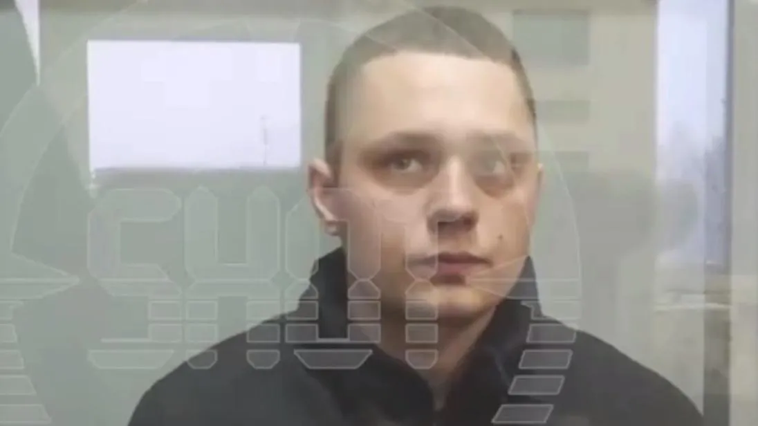 фото: телеграм-канал SHOT