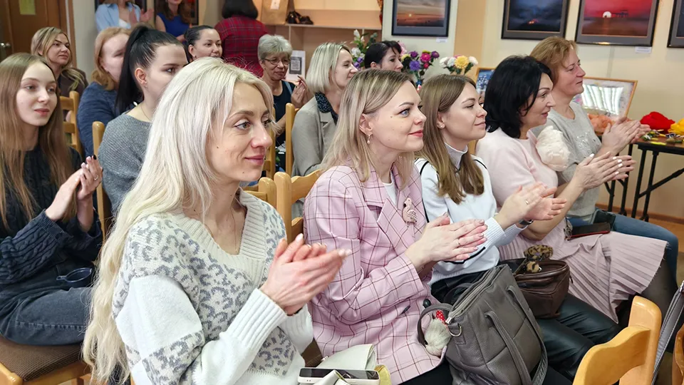 Фото: пресс-служба администрации г.о. Серпухов