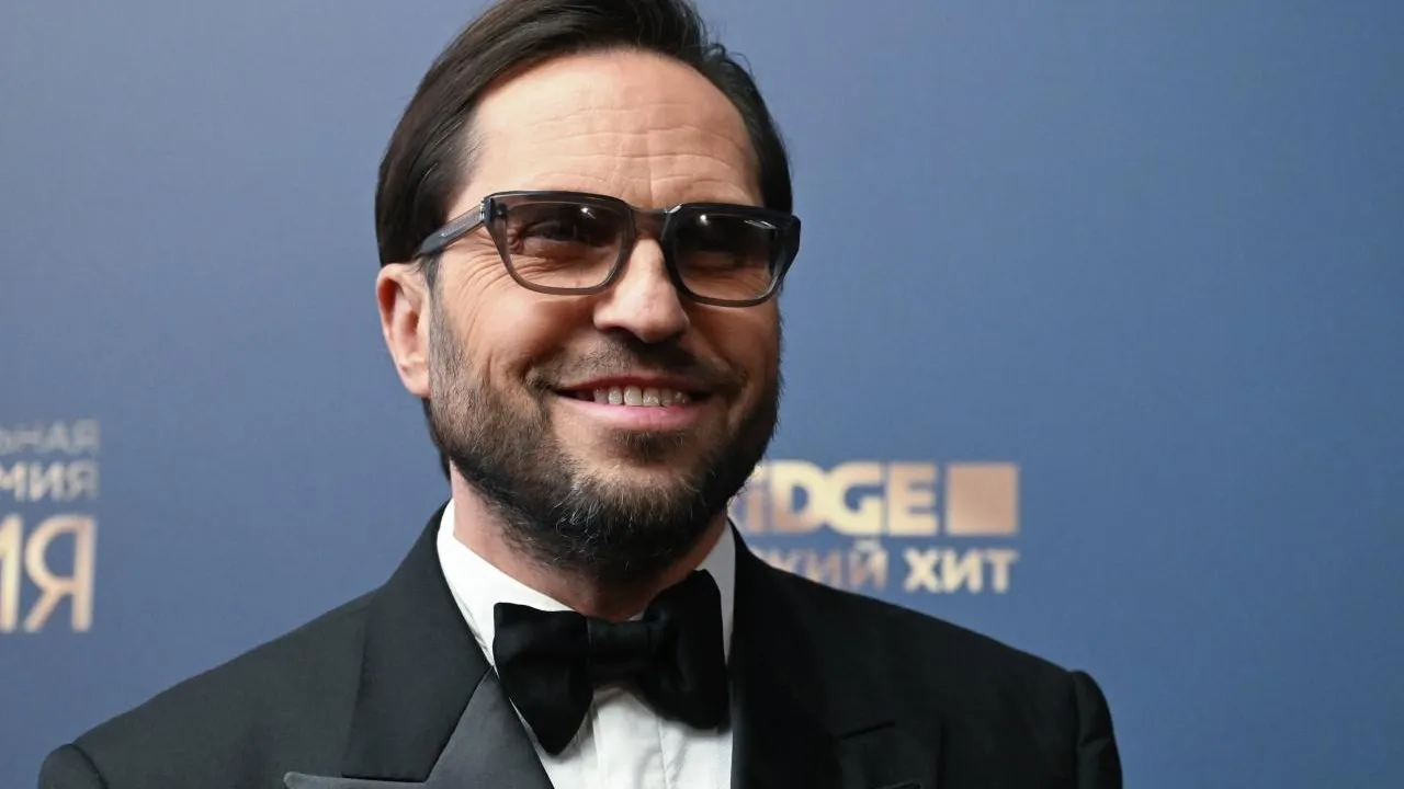 РИА Новости/Алексей Майшев