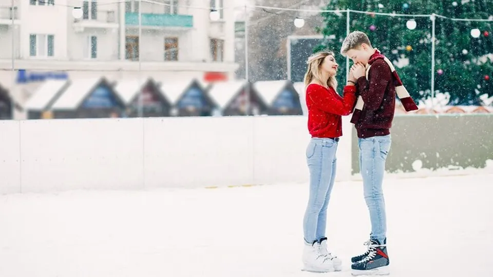 Фото: freepik.com