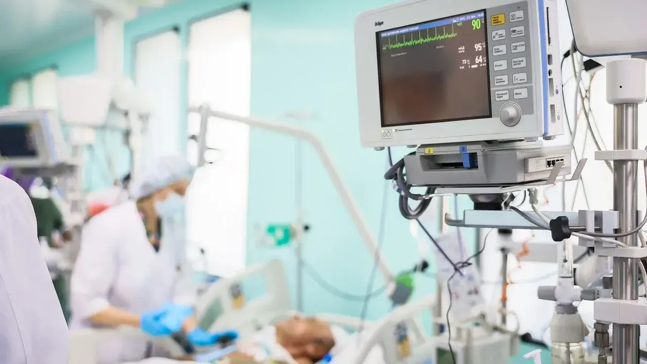 Фото: пресс-служба губернатора Московской области