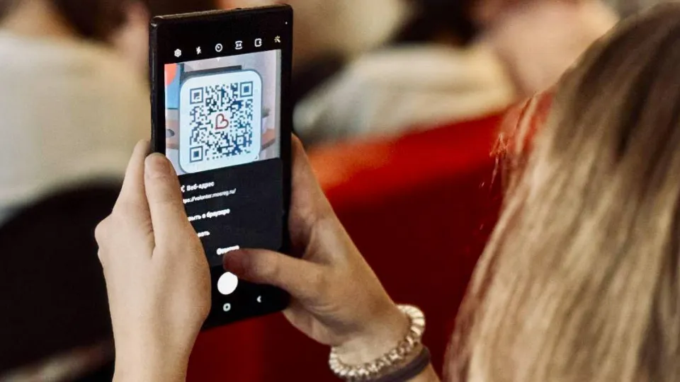 Фото: пресс-служба администрации Павлово-Посадского г.о.