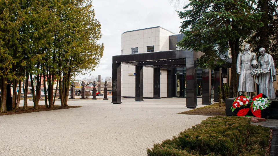 Фото: медиасток.рф