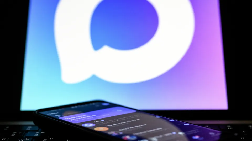 Фото: РИА Новости/Владимир Астапкович