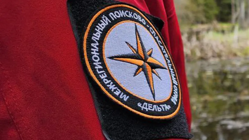 Фото: t.me/deltapso