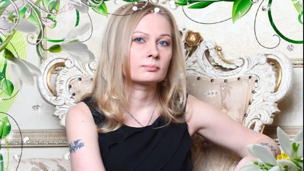 Социальные сети