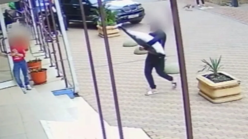 Фото: соцсети