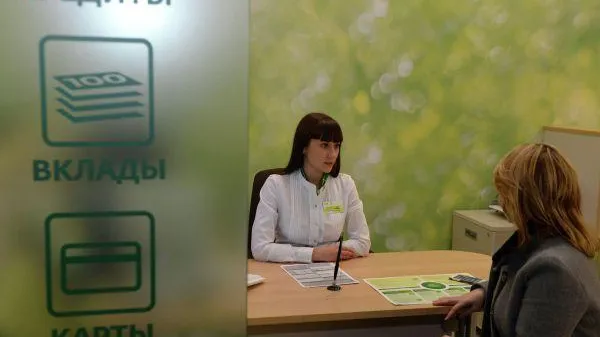 Максим Богодвид / РИА Новости