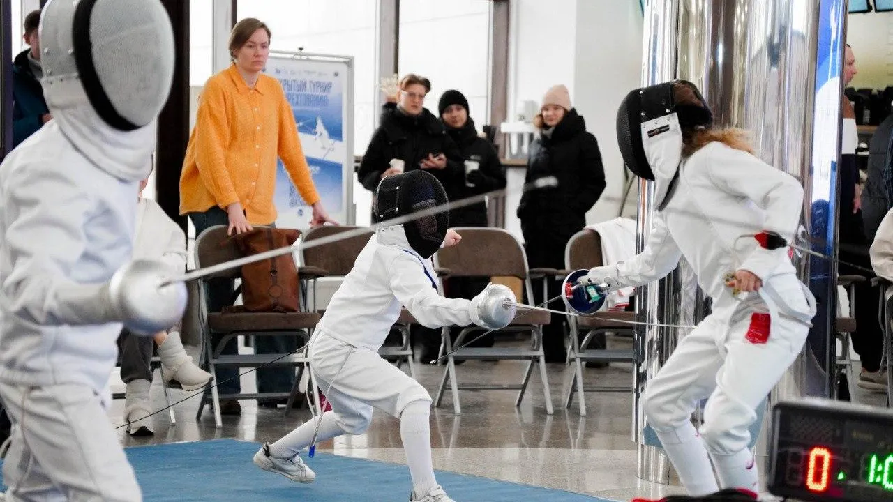 ОЭЗ «Дубна»