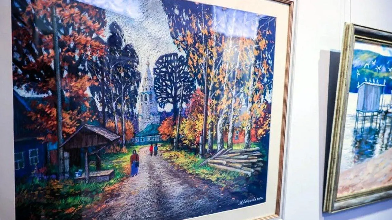 пресс-служба администрации г.о. Мытищи