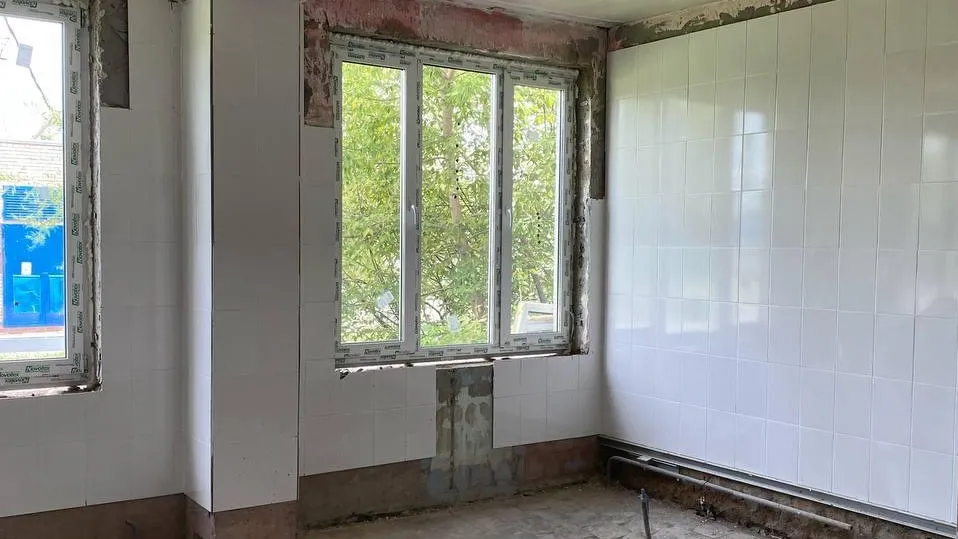 Фото: пресс-служба Зарайской больницы