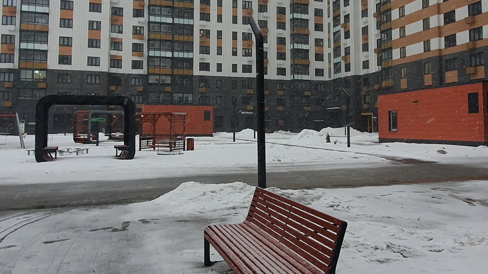 Фото: REGIONS/Наталия Надточая