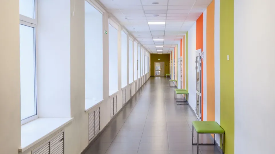 Фото: медиасток.рф