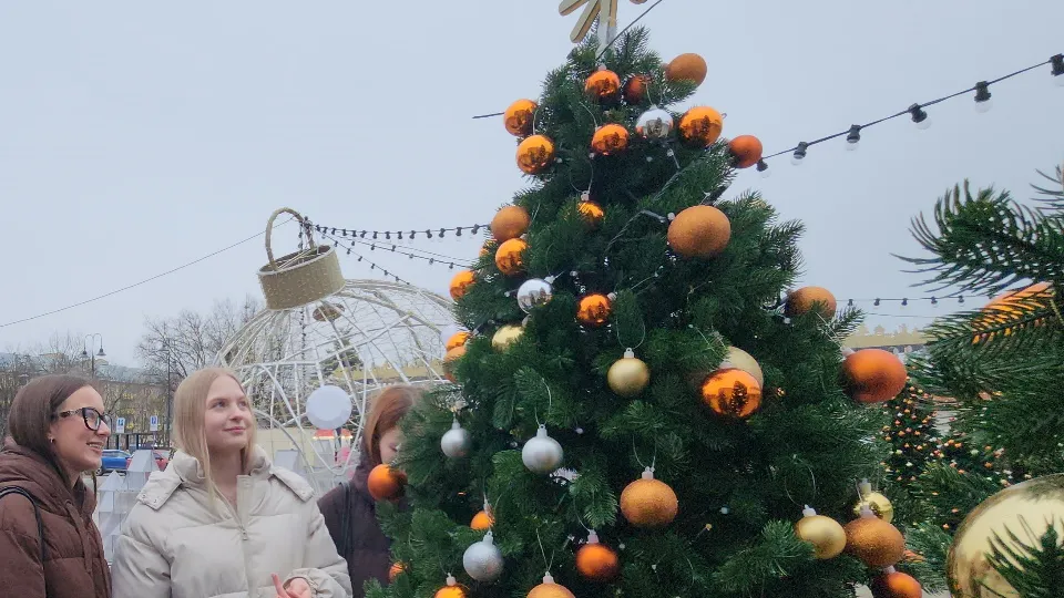 Фото: МедиаБанк Подмосковья/Екатерина Морозова