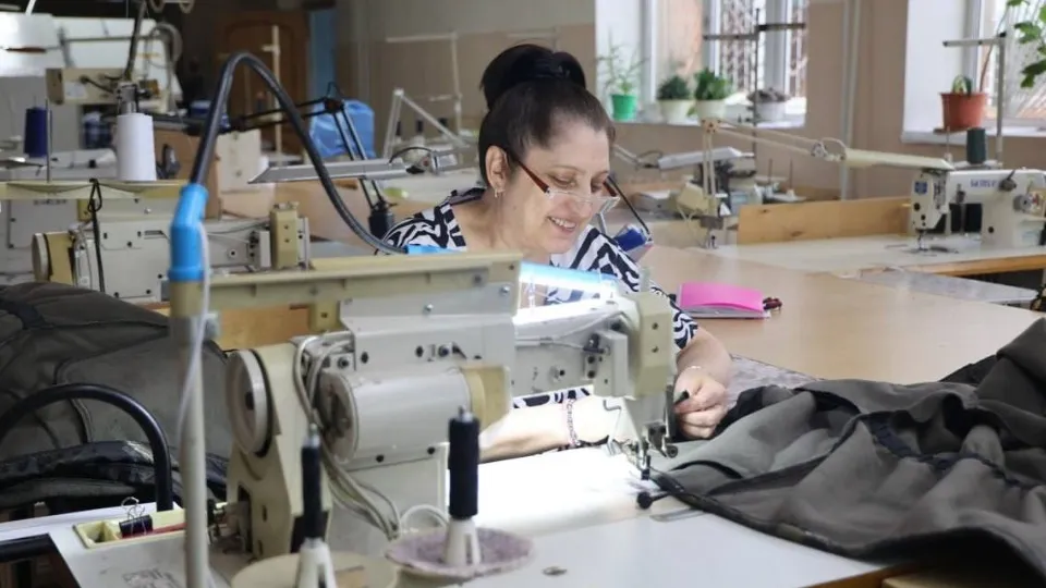 Фото: пресс-служба администрации Волоколамского м.о.