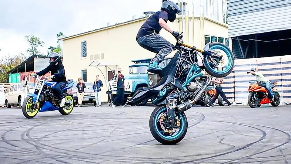 Фото: МедиаБанк Подмосковья/Данила Кирьянов