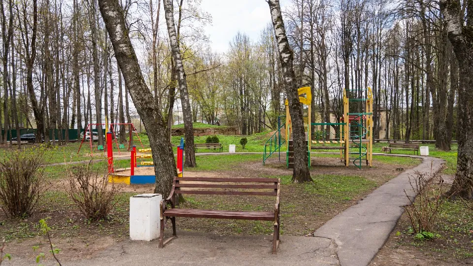 Фото: медиасток.рф