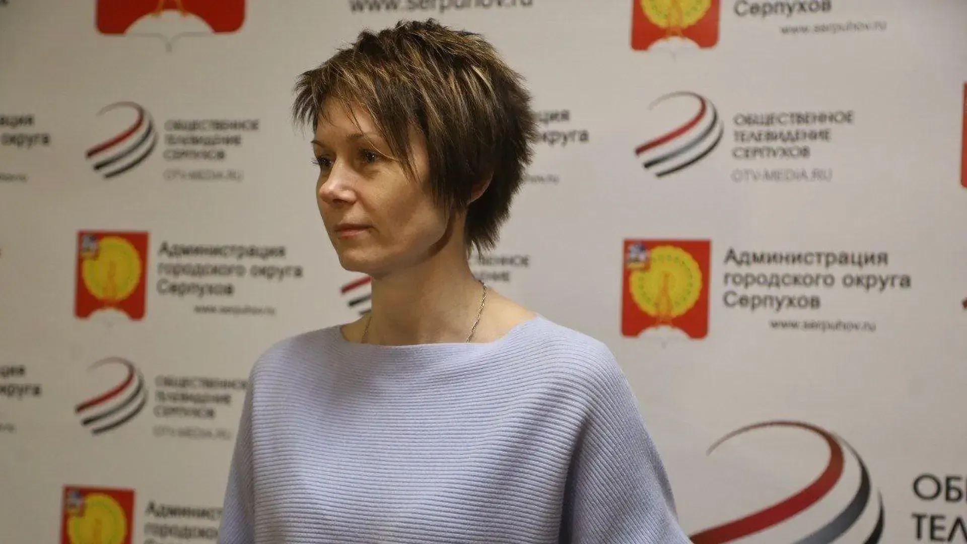 Территориальной избирательной комиссии