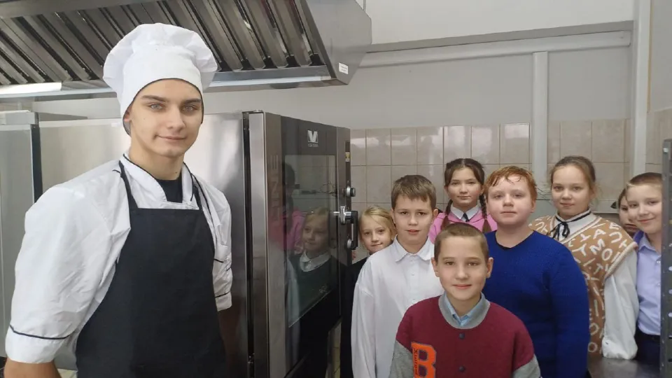 Фото: freepik.com