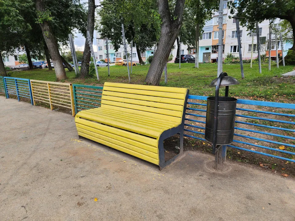 Фото: Дмитрий Алексеенко