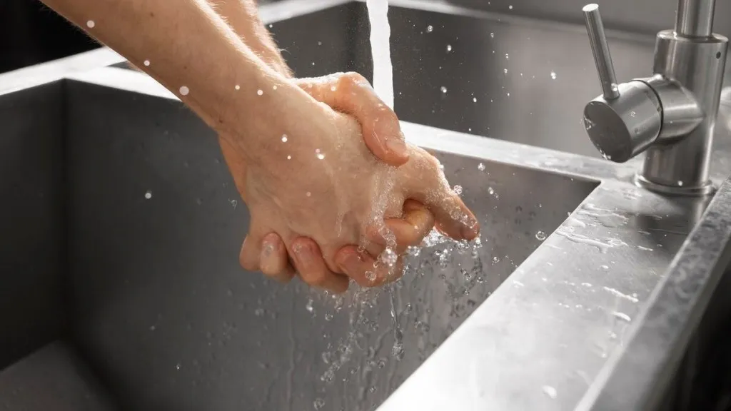 Фото: freepik.com