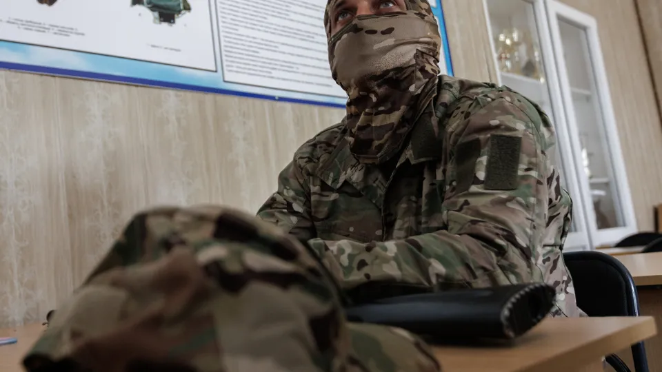 Фото: ТАСС/Бизнес Online/Сергей Елагин