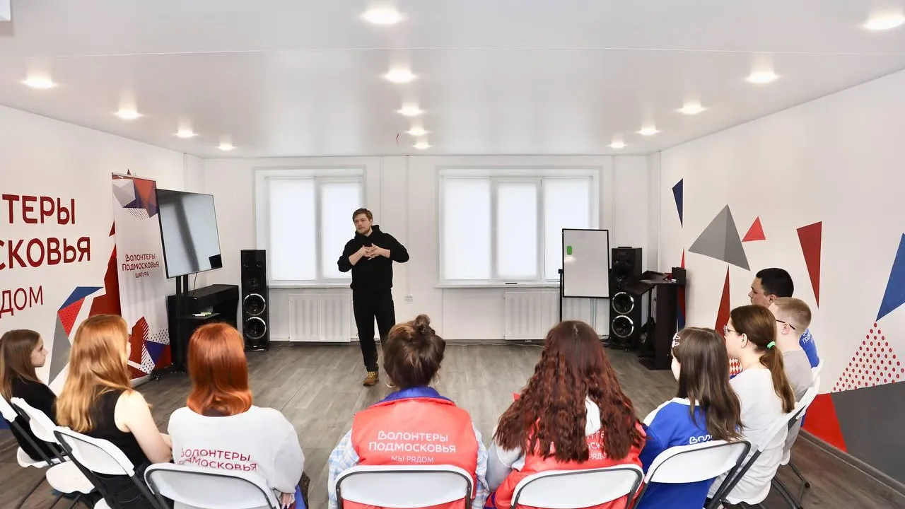 t.me/volontersp_shatura