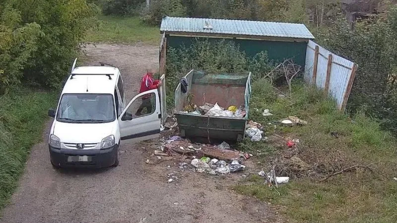 Пресс-служба администрации городского округа Воскресенск