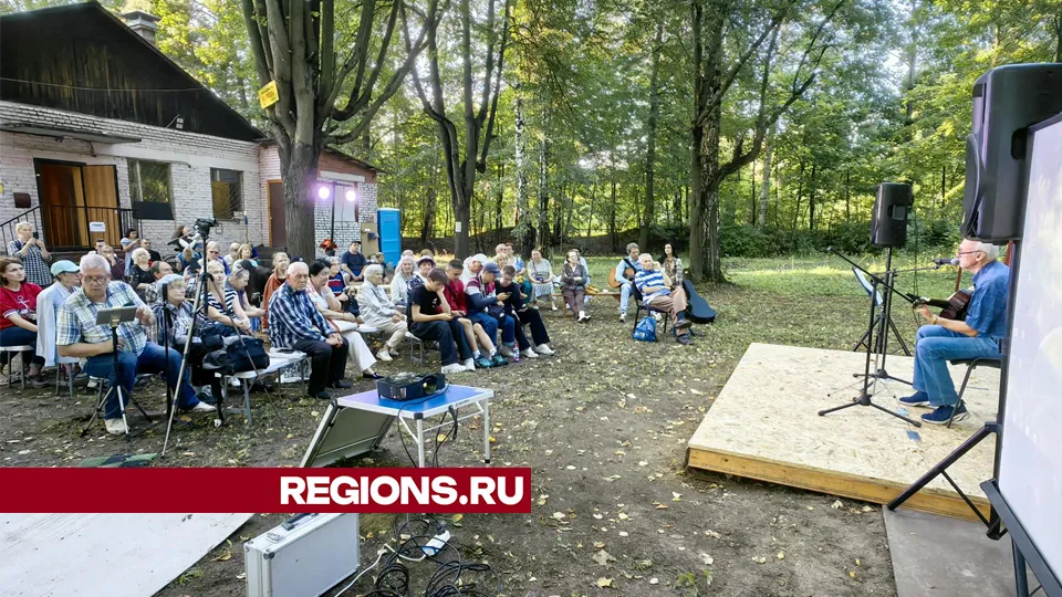 Фото: Елена Катасонова