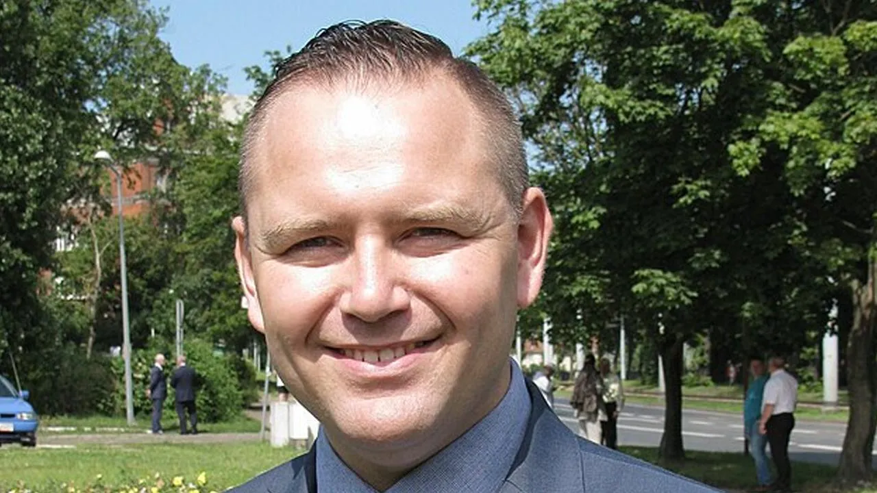 commons.wikimedia/Artur Andrzej