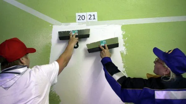 Юрий Иващенко / РИА Новости