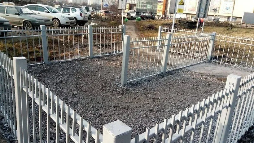 Фото: пресс-служба министерства транспорта и дорожной инфраструктуры Московской области