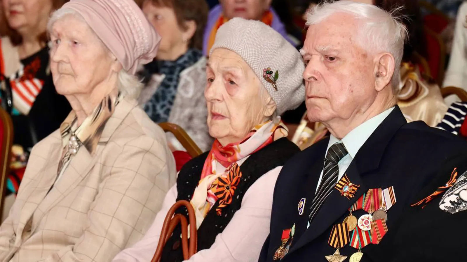 Фото: Пресс-служба администрации г.о. Ступино