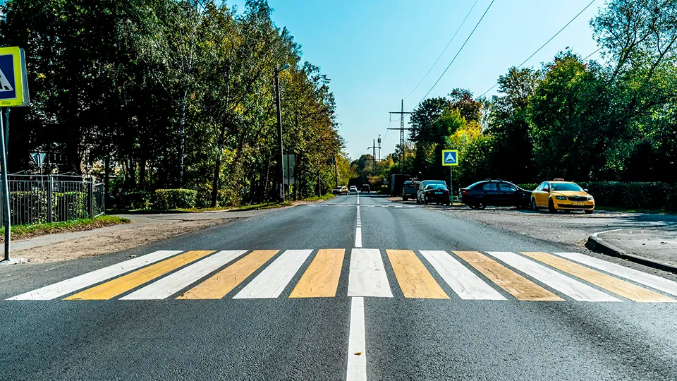Фото: Минтранс Подмосковья