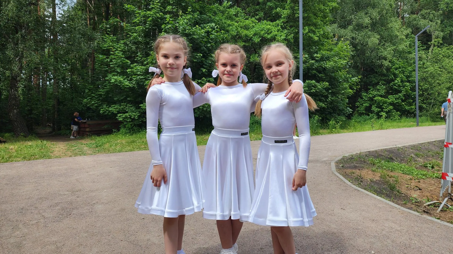 Фото: Мария Даньшина