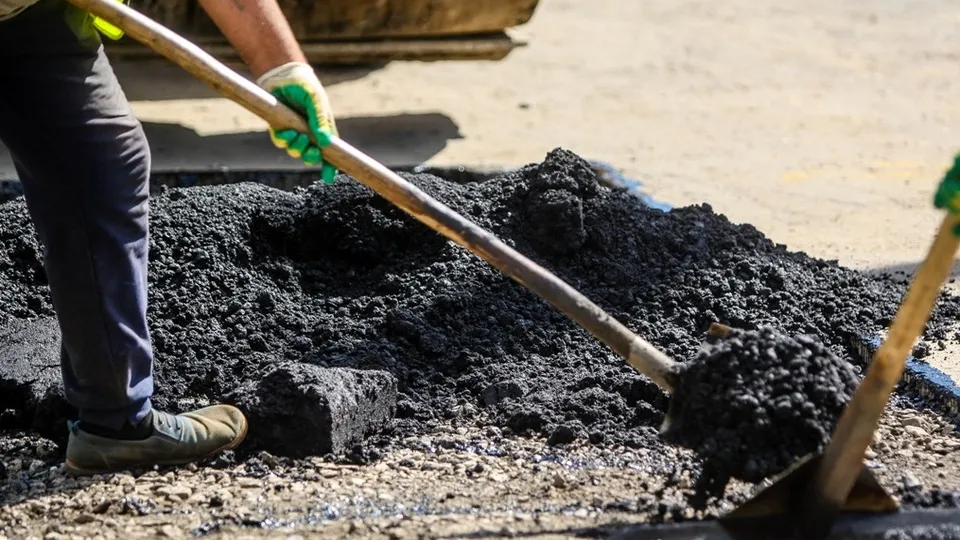 Фото: пресс-служба администрации г.о. Кашира