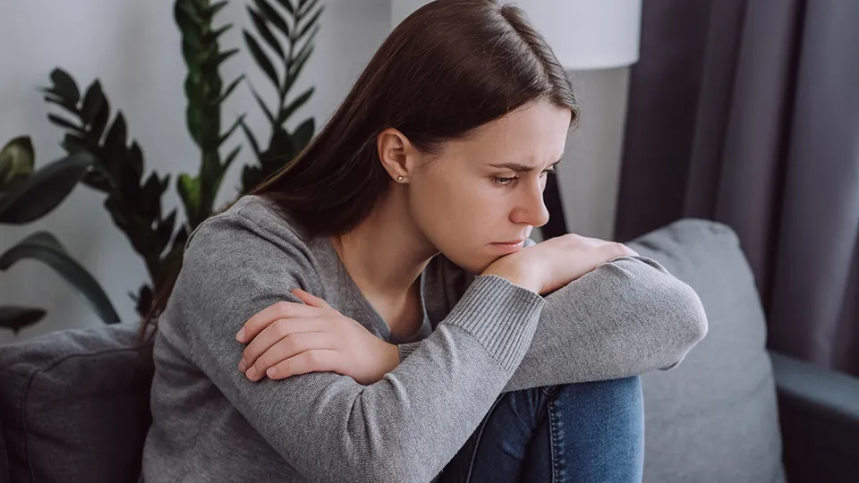 Фото: istockphoto.com/Yurii Yarema