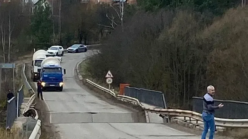 фото: скриншот из видео.