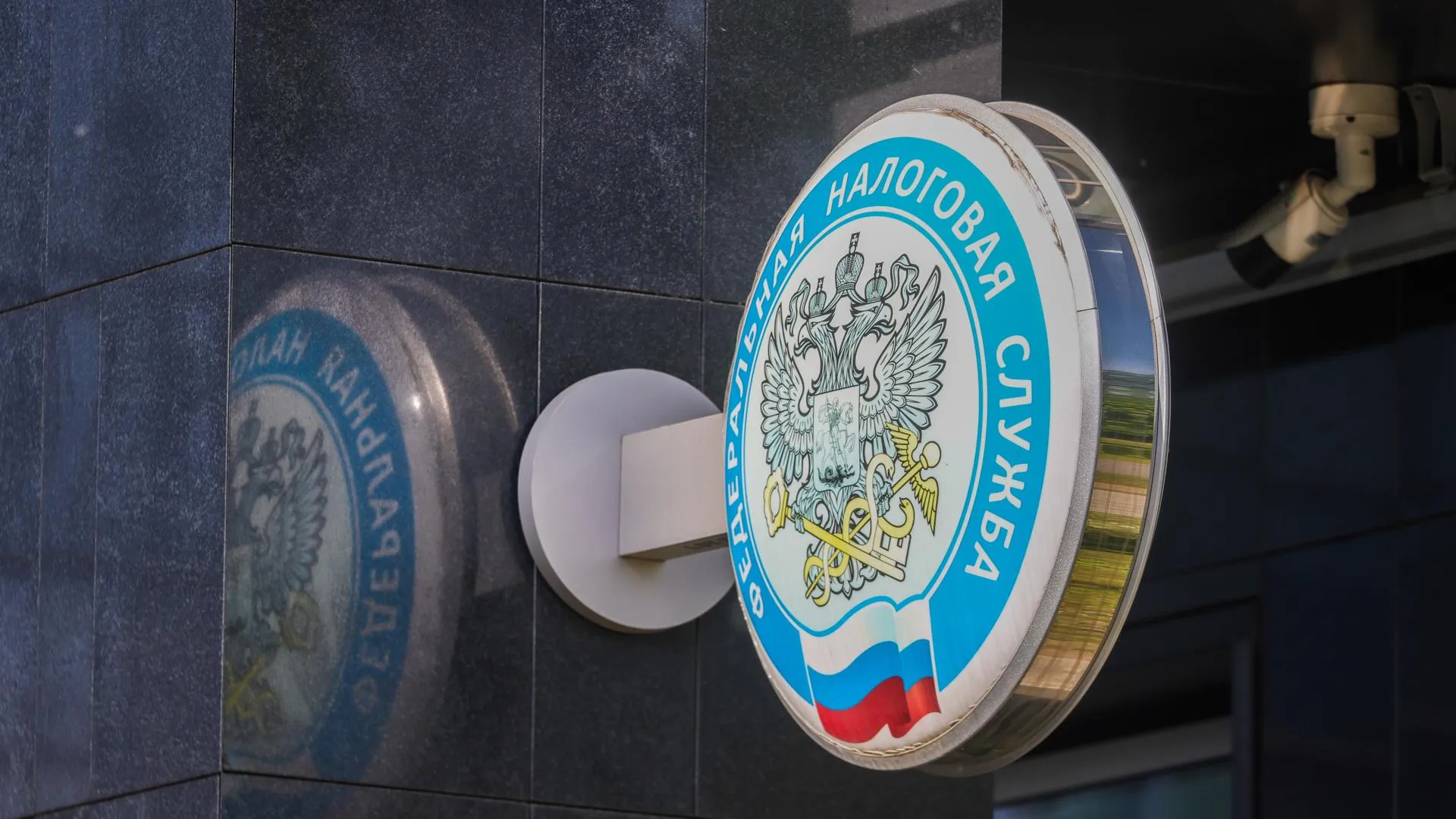 Shatokhina Natalia/news.ru