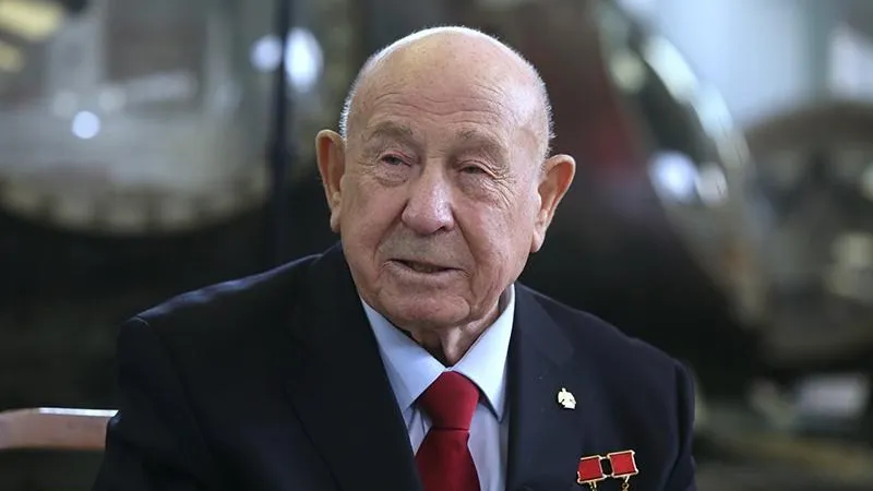 Вадим Тараканов/ТАСС