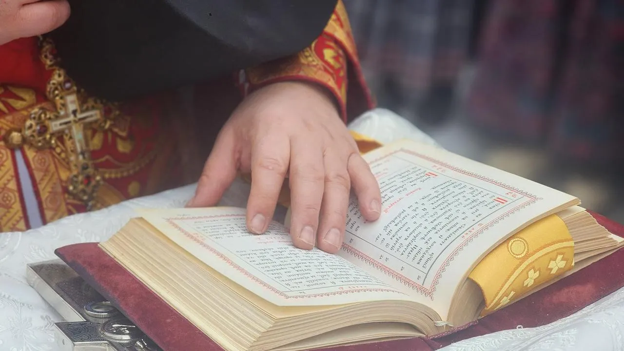 REGIONS/Роман Савельев