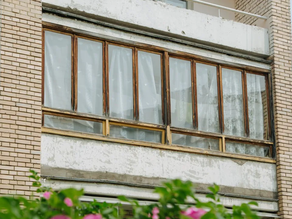 Фото: пресс-служба администрации ЗАТО Звездный городок