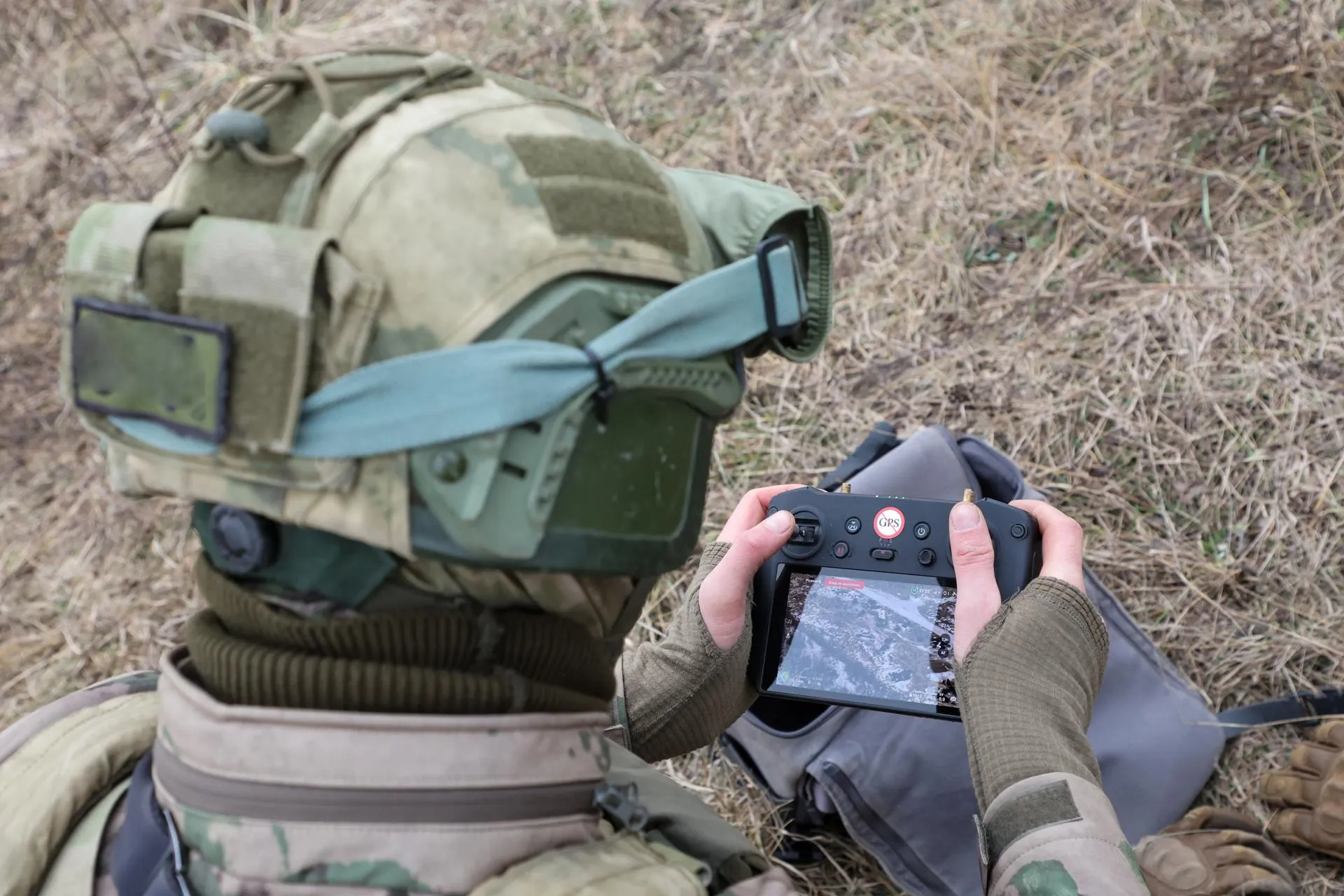 Belkin Alexey/news.ru