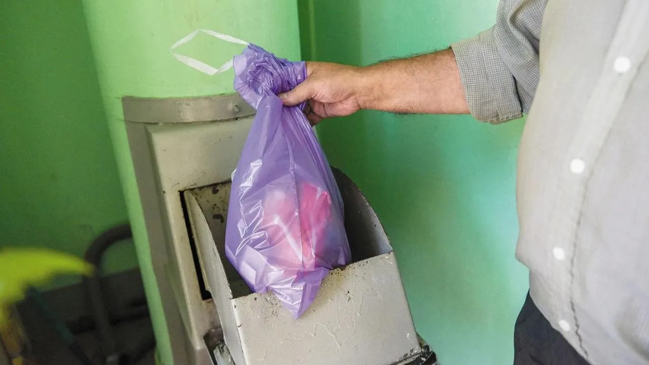 медиасток.рф