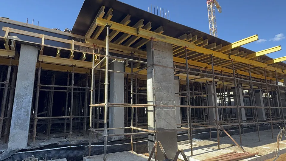 Фото: МедиаБанк Подмосковья/Евгения Герасимова