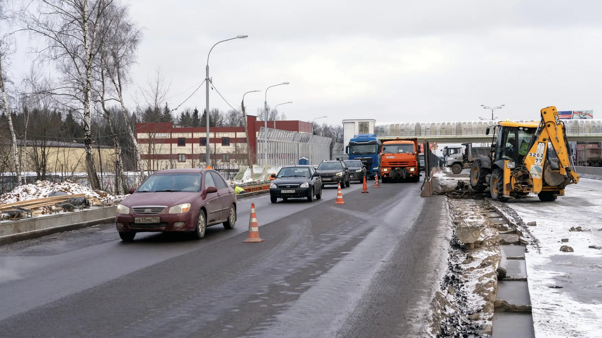 медиасток.рф