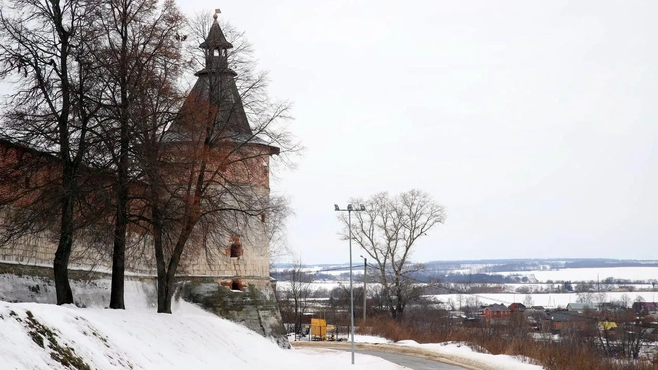 медиасток.рф