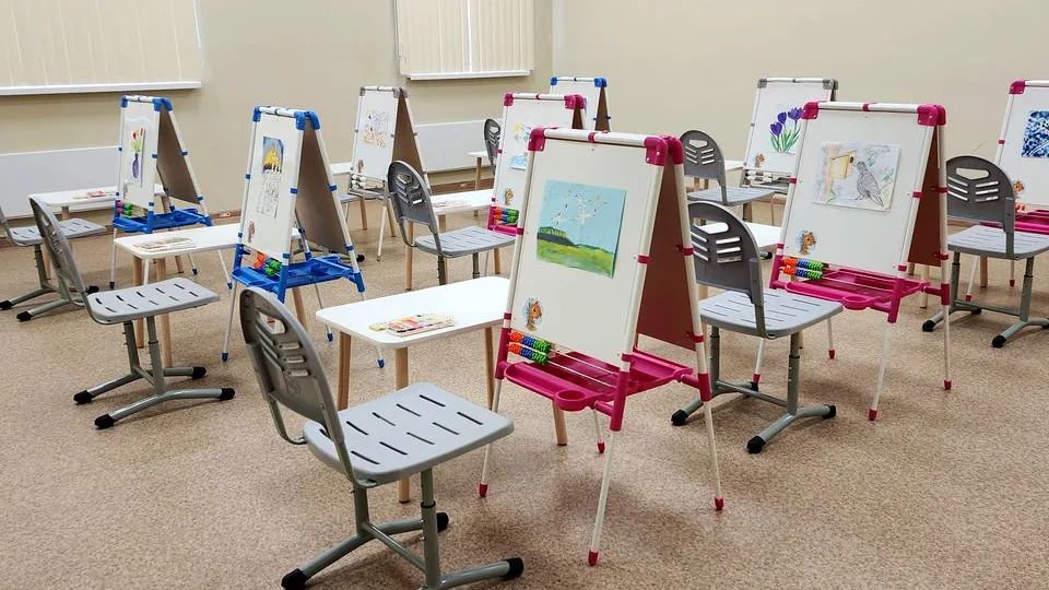 Фото: МедиаБанк Подмосковья/Ксения Пашуто